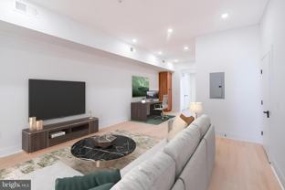 4408 Lancaster Ave Unit 201 #201 - Photo 1 of 1