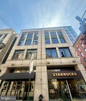 1128 Walnut St Ste 403 #403 - Photo 1 of 1