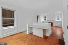 3512 Lancaster Ave Apt 1e #1E - Photo 1 of 1