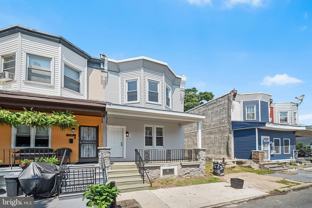 56 North Yewdall Street - Photo 1 of 1