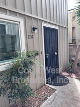 2159 Mendocino Blvd - Photo 1 of 1
