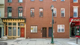 2120 South St Unit 2re #2RE - Photo 1 of 1
