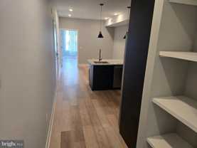 2526 Cecil B Moore Ave Unit 2 #2 - Photo 1 of 1