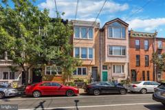 1815 Bainbridge St Unit 1 #1 - Photo 1 of 1