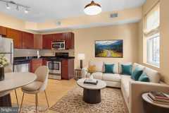 909 North 19th Street #B - Photo 1 of 1