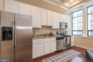 1501 Locust St Unit 302 #302 - Photo 1 of 1