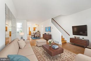 3306 Haverford Ave - Photo 1 of 1