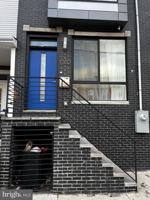 featured image of 1332 S 30th St