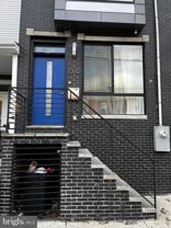 1332 S 30th St - Photo 1 of 1