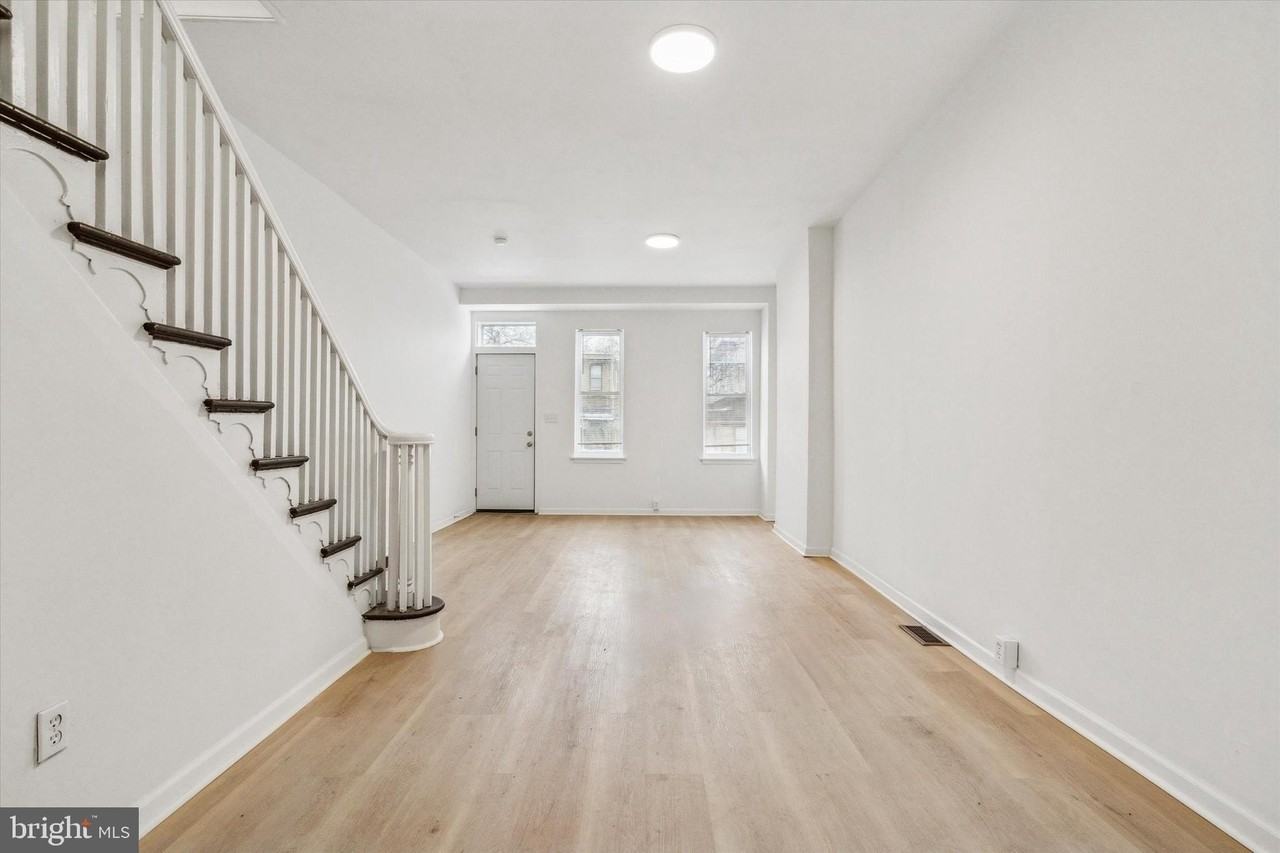 2508 N Sartain St - Photo 5 of 15