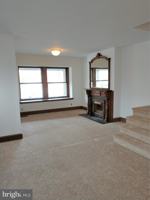 featured image of 7738 Ardleigh St