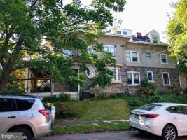 featured image of 7738 Ardleigh Street