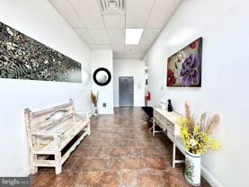 4077 Lancaster Ave Unit 306 #306 - Photo 1 of 1