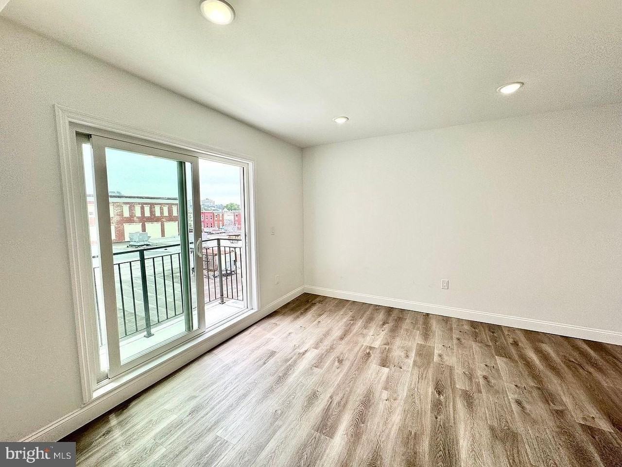 4077 Lancaster Ave Unit 306 #306 - Photo 2 of 8