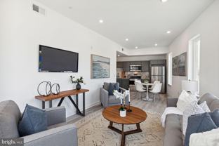 2046 E Lehigh Ave Unit 5b #5B - Photo 1 of 1