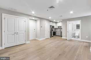 222 West Rittenhouse Square #704 - Photo 1 of 1