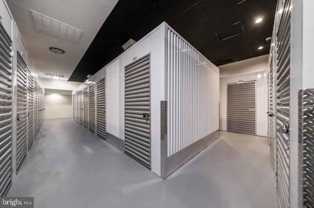 222 W Rittenhouse Sq Apt 1504 #1504 - Photo 1 of 1