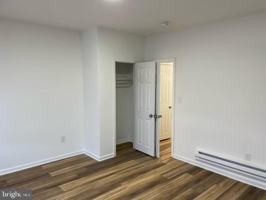 featured image of 4447 N 19th St