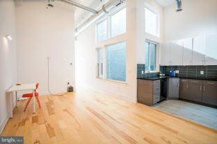 1634 Ridge Ave Apt D #D - Photo 1 of 1