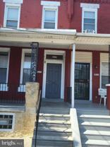 5820 Arch St Unit 1 #1 - Photo 1 of 1