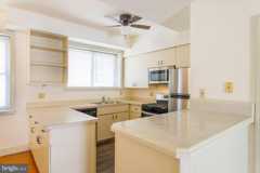 2331 North 58th Street #C3 - Photo 1 of 1