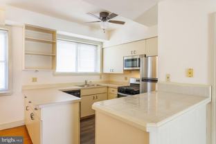 2331 N 58th St Apt C3 #C3 - Photo 1 of 1