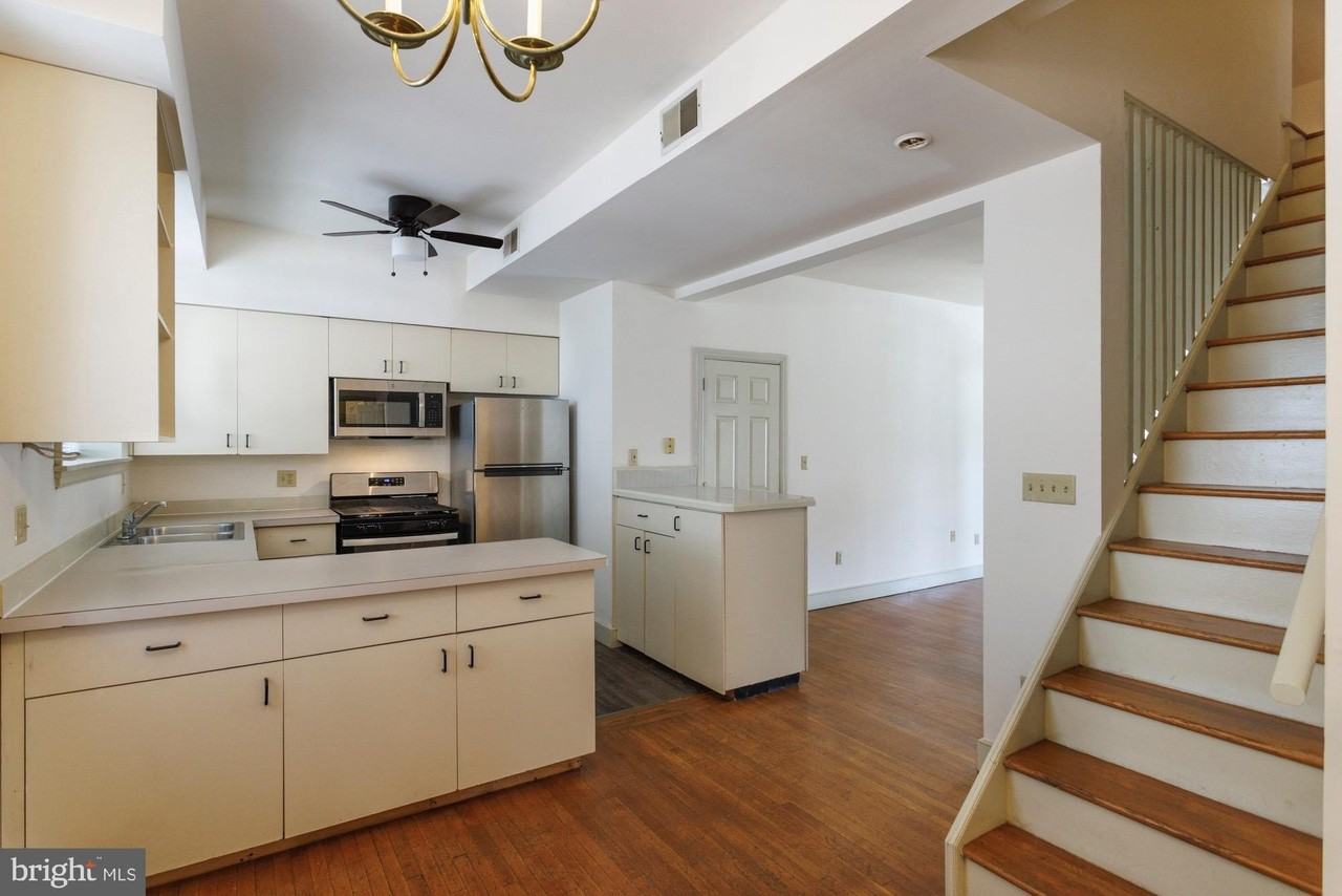 2331 North 58th Street #C3 - Photo 6 of 31