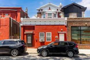 2103 E Chelten Ave Ste 1 #1 - Photo 1 of 1