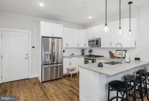 207 E Allen St Unit 2 #2 - Photo 1 of 1