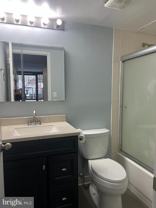 2020 Walnut St Apt 6c #6C - Photo 1 of 1