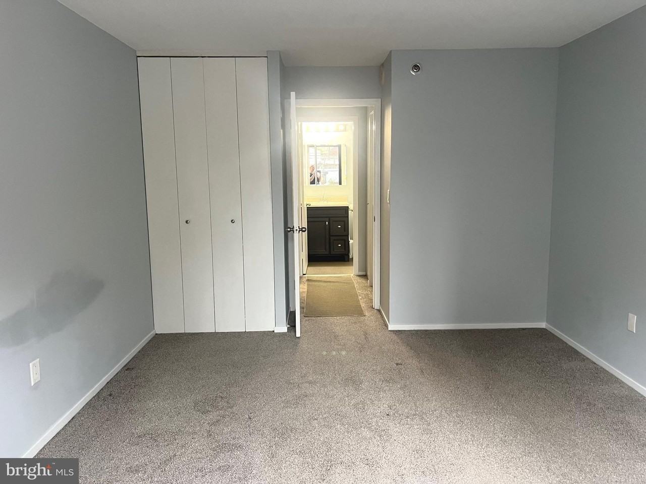 2020 Walnut St Apt 6c #6C - Photo 7 of 25