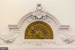 235 S 15th St Apt 502 #502 - Photo 1 of 1