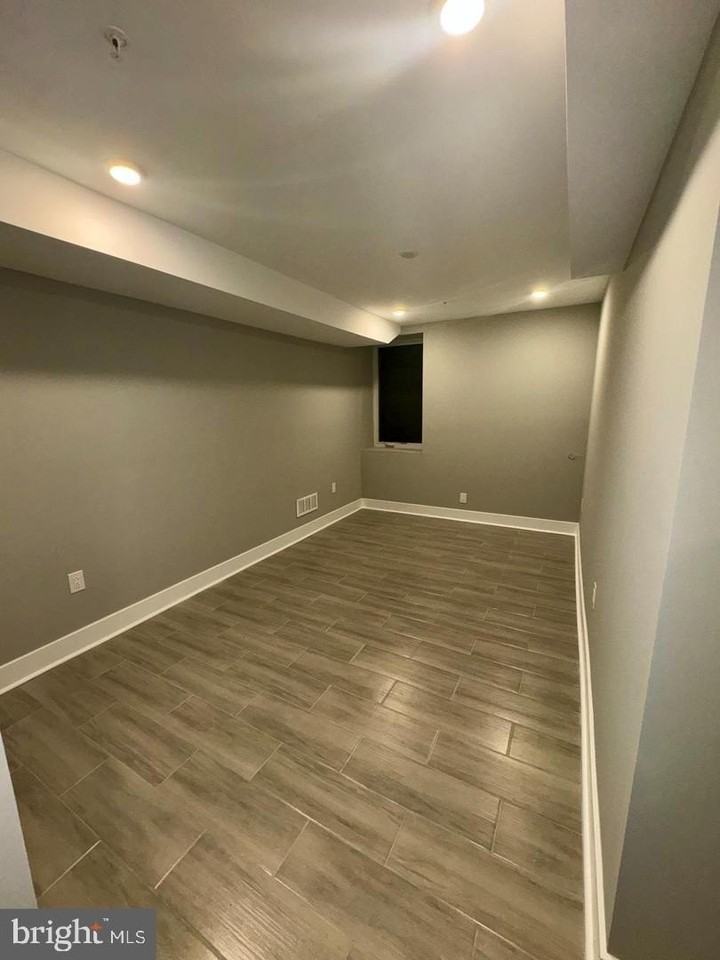 2526 Cecil B Moore Ave Unit 1 #1 - Photo 3 of 20