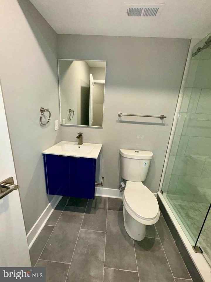 2526 Cecil B Moore Ave Unit 1 #1 - Photo 4 of 20