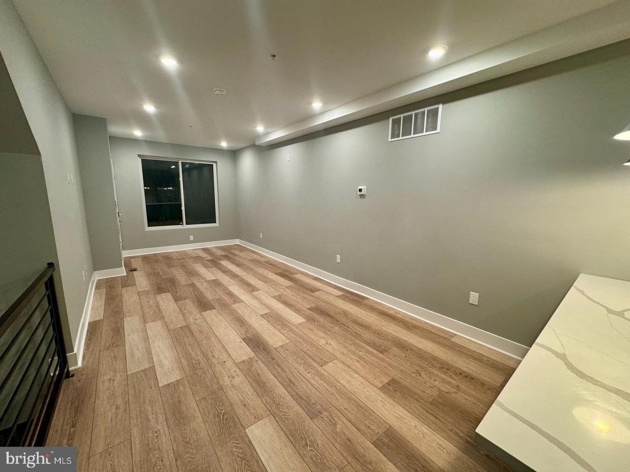 2526 Cecil B Moore Ave Unit 1 #1 - Photo 5 of 20