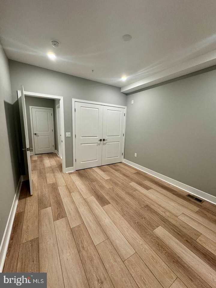 2526 Cecil B Moore Ave Unit 1 #1 - Photo 7 of 20