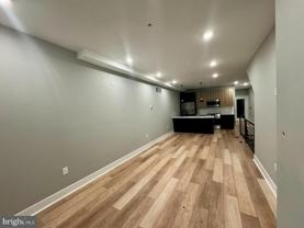 2526 Cecil B Moore Ave #1 - Photo 1 of 1