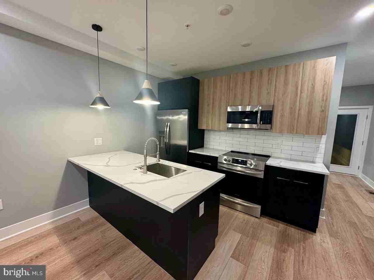 2526 Cecil B Moore Ave Unit 1 #1 - Photo 2 of 20