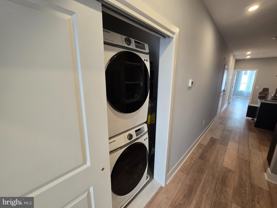 2526 Cecil B Moore Ave Unit 3 #3 - Photo 1 of 1