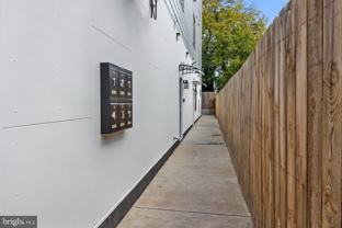 342 W Queen Ln Unit 5 #5 - Photo 1 of 1