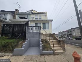 2101 Melvin St - Photo 1 of 1