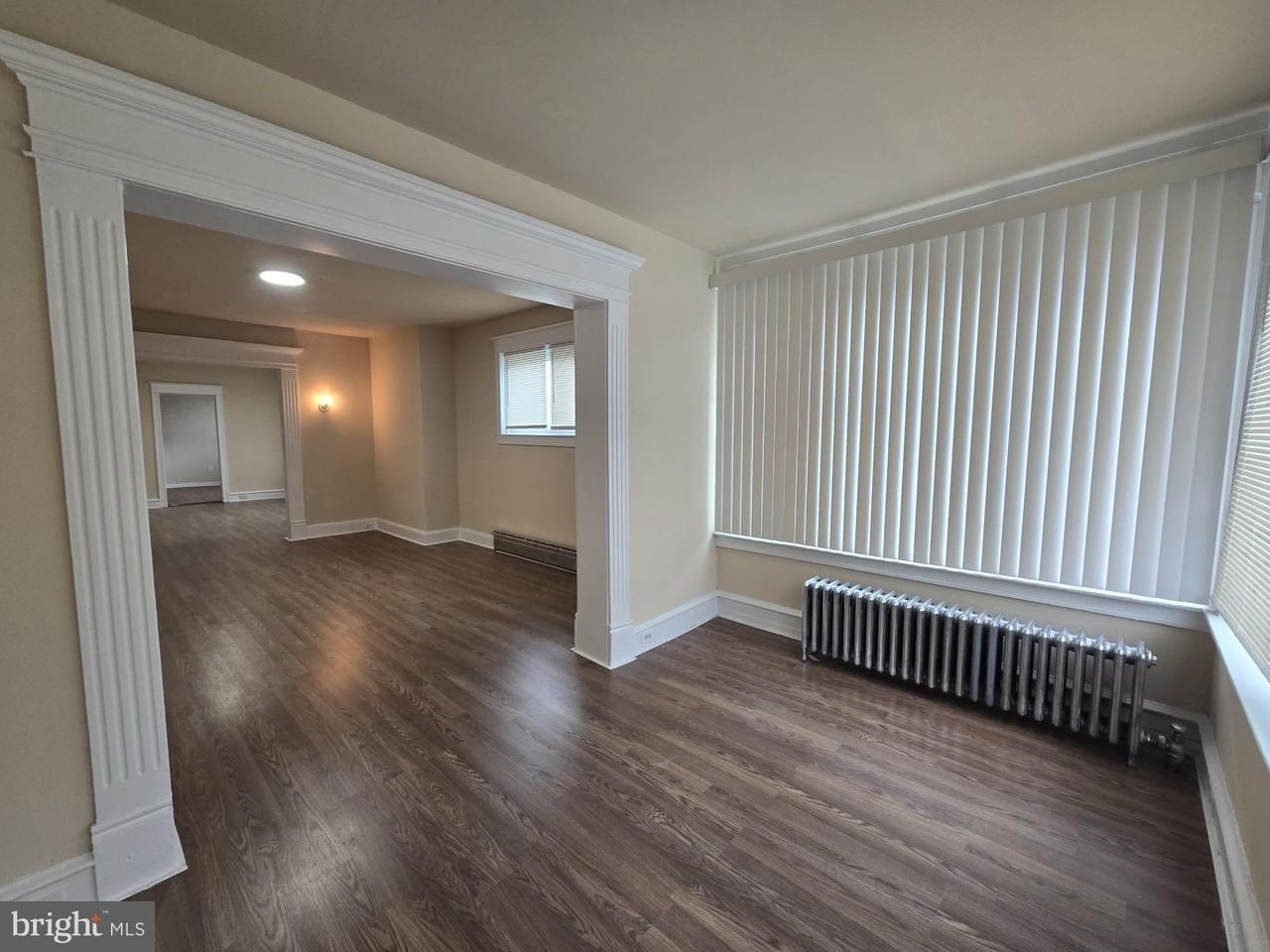 2101 Melvin St - Photo 6 of 31