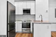 300 Christian Street #102 - Photo 1 of 1