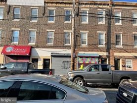 2106 S 8th St - Photo 1 of 1