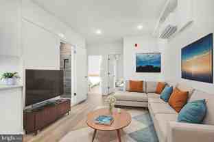 2046 E Huntingdon St Apt 2f #2F - Photo 1 of 1