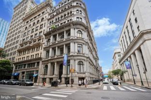 1001 Chestnut St Unit 904w #904W - Photo 1 of 1