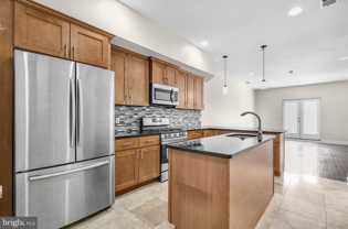 2050 Frankford Ave Apt B #B - Photo 1 of 1