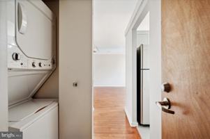 featured image of 222 Church St Apt 4g #4G