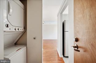 222 Church St Apt 4g #4G - Photo 1 of 1