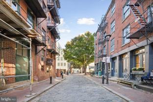 222 Church St Apt 4g #4G - Photo 1 of 1